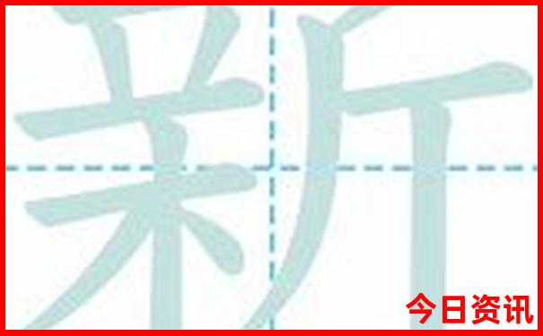 甘肃必去旅游景点推荐